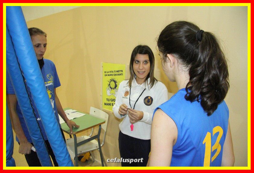 161214 Volley 057_tn.jpg